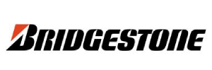 צמיגי ברידג'סטון | Bridgestone